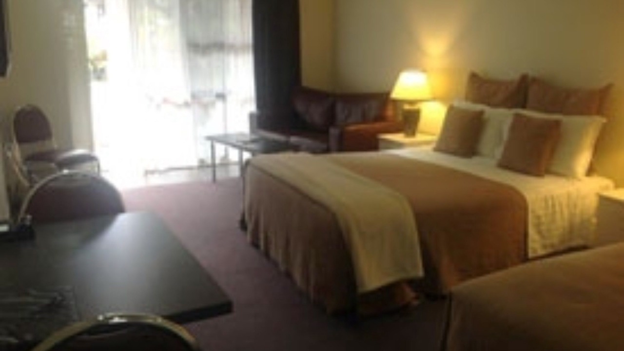 Photo of Others in Taumarunui