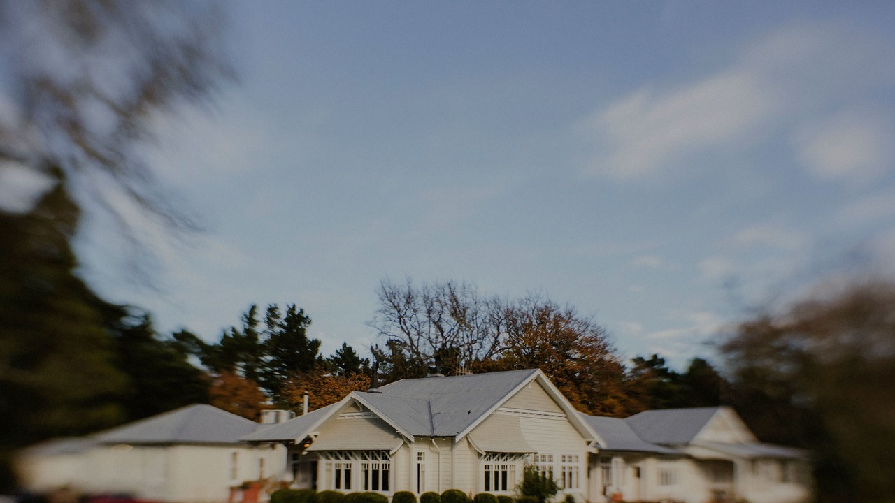 Photo of Outdoor in Wallingford
