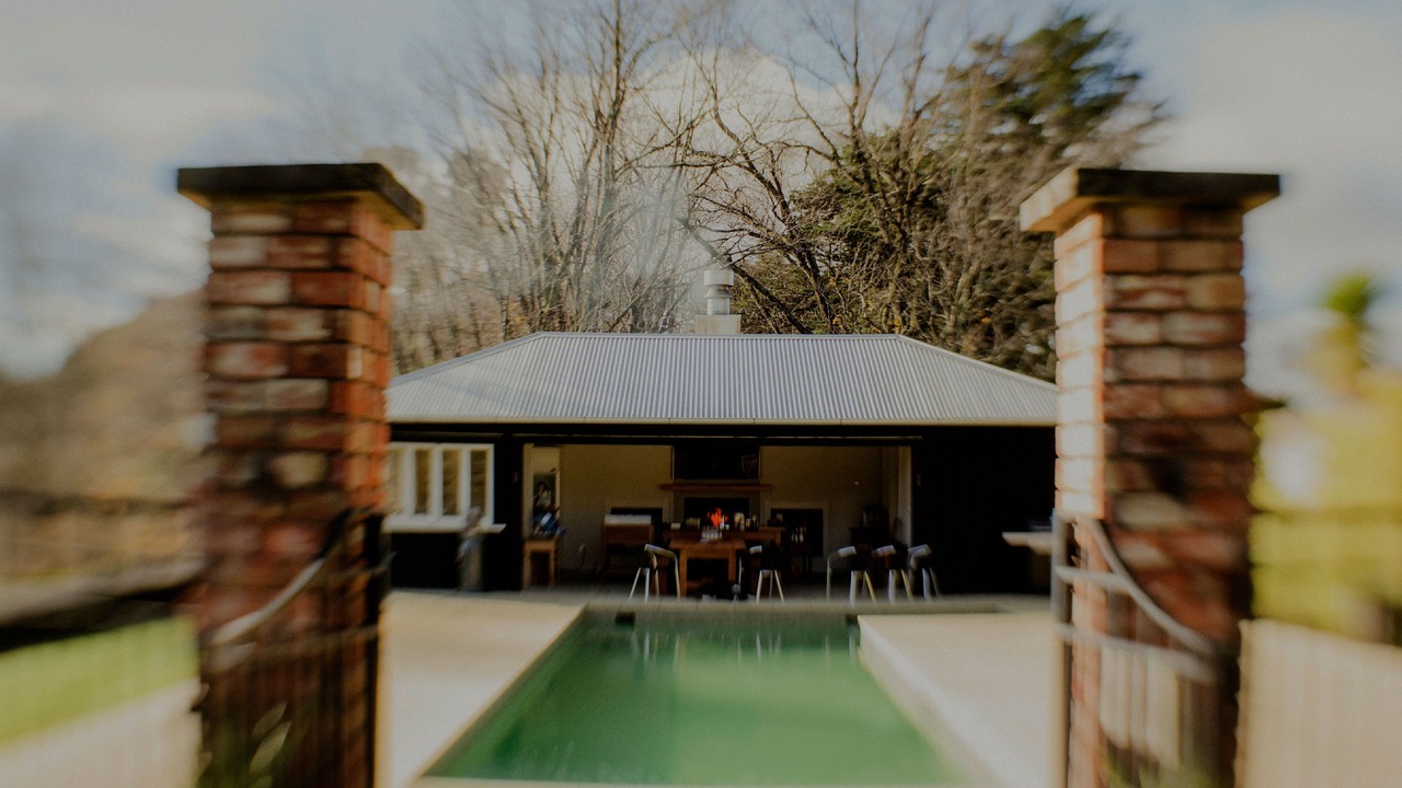 Photo of Outdoor in Wallingford