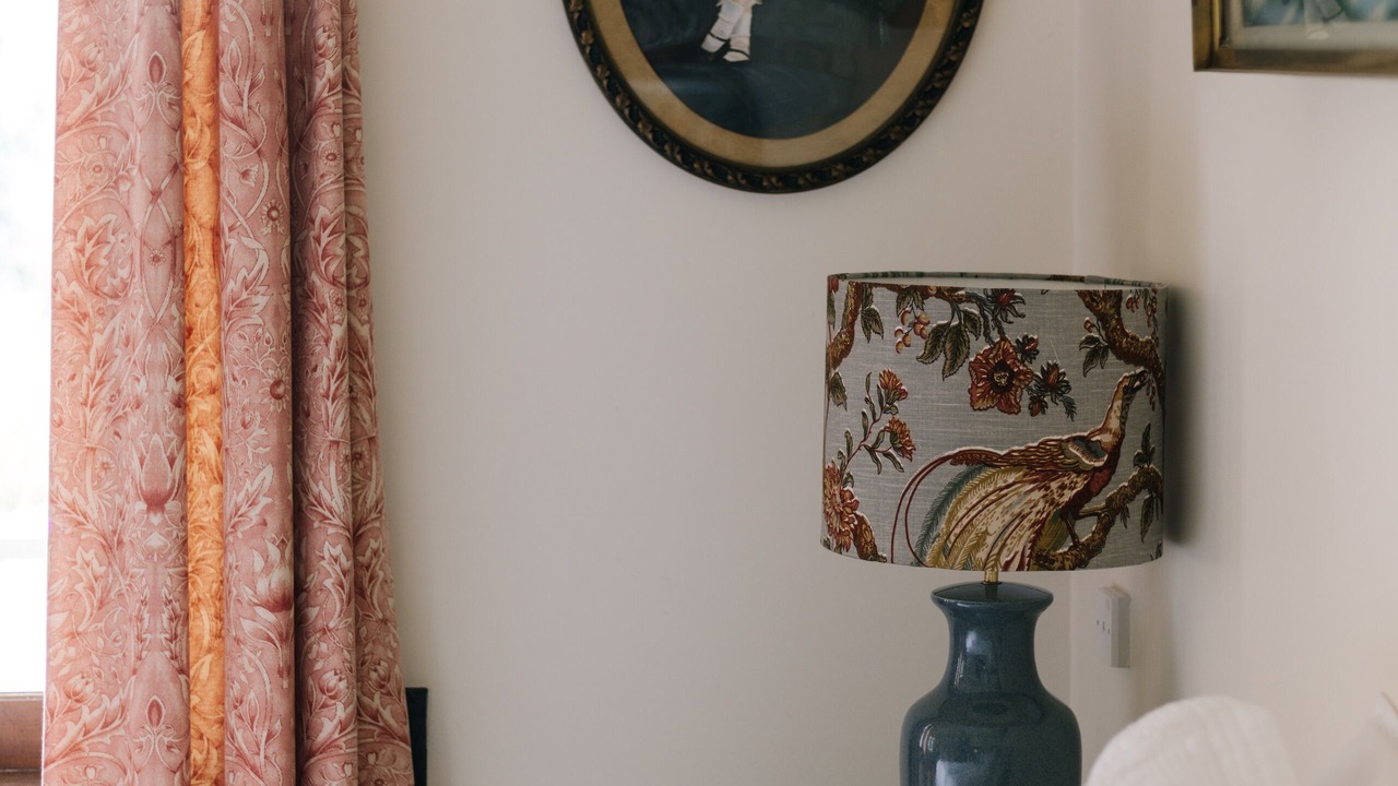 Photo of Bedroom in Wallingford