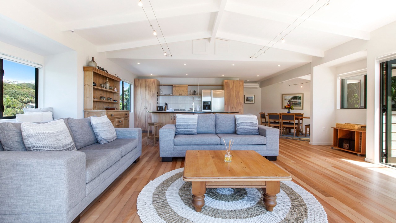 Photo of Others in Waiheke Island