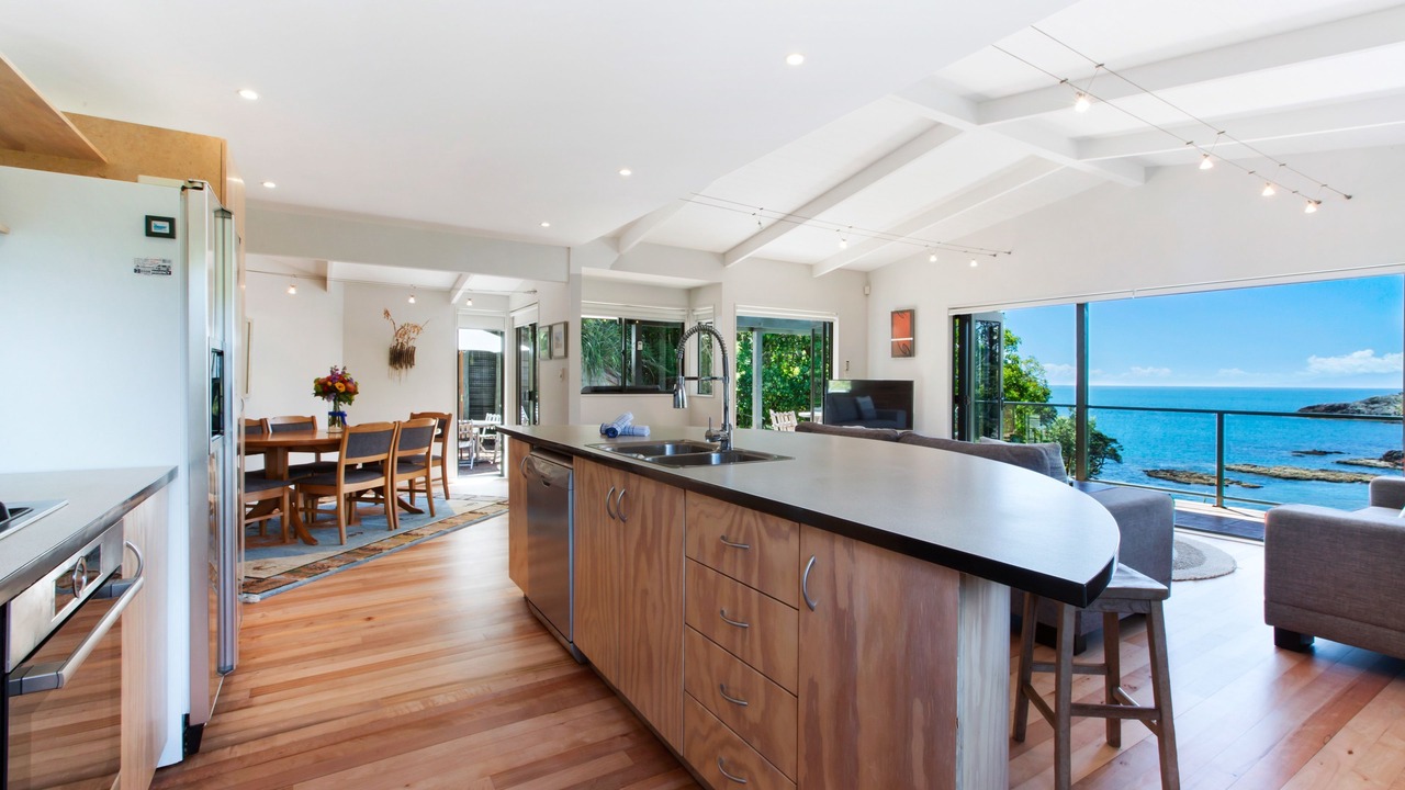 Photo of Others in Waiheke Island