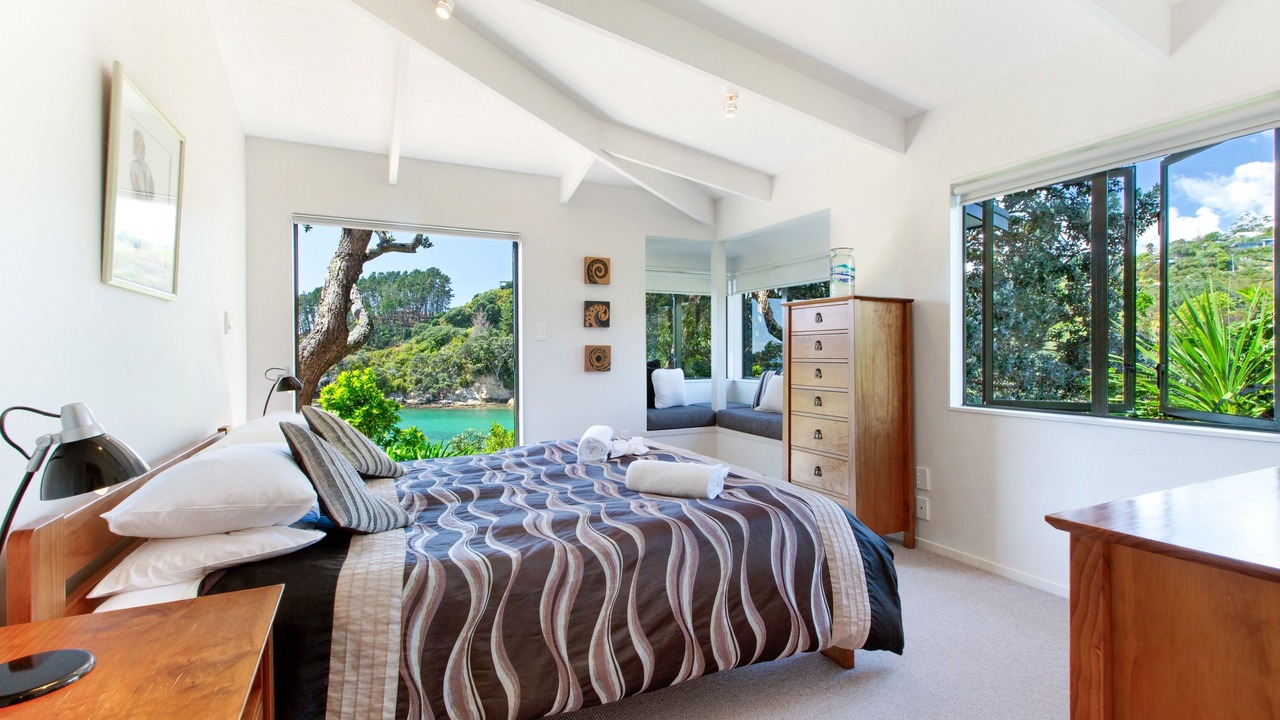 Photo of Others in Waiheke Island