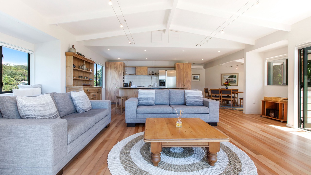 Photo of Others in Waiheke Island