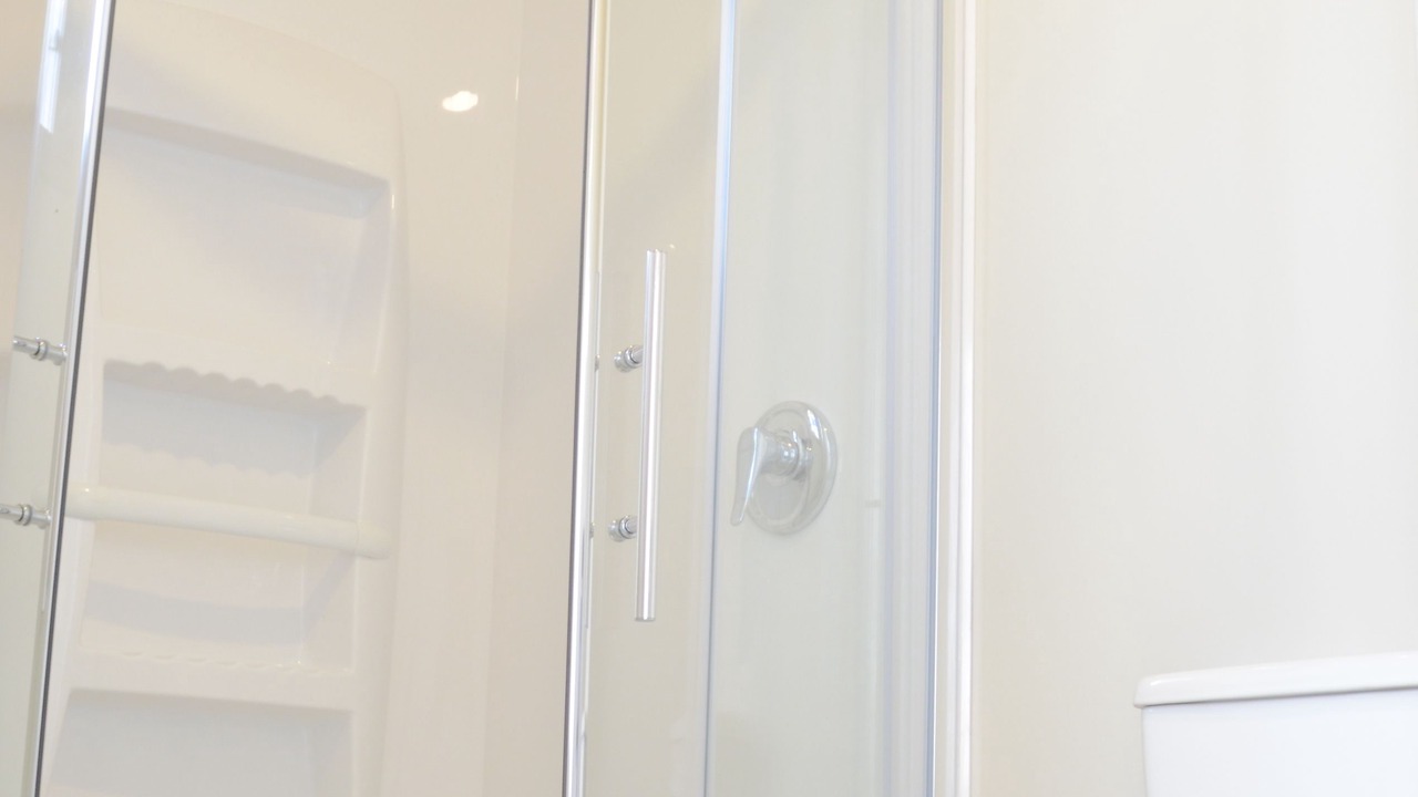 Photo of Bathroom in Nelson City Centre