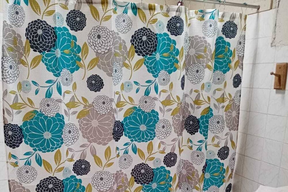 Photo of Bathroom in El Sauzal