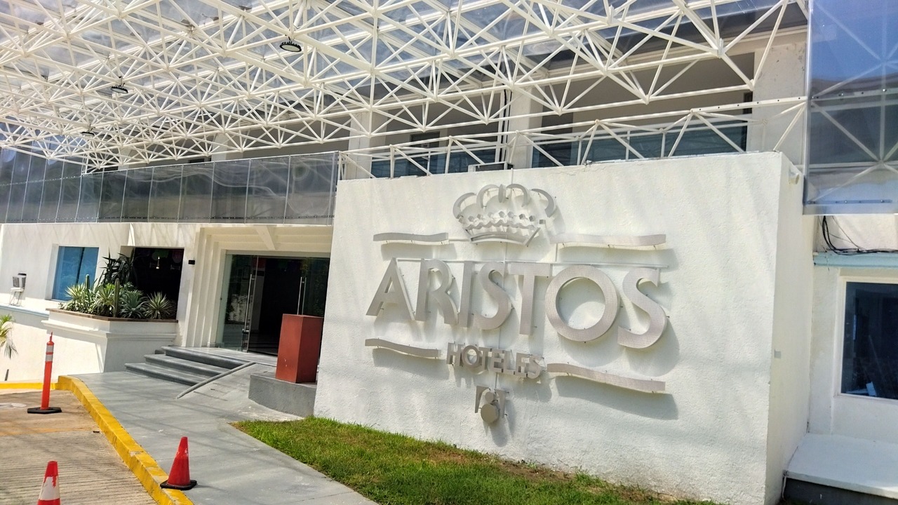 Photo of Outdoor in Caleta