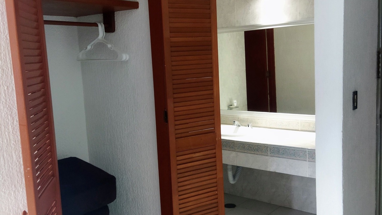 Photo of Bedroom in Caleta