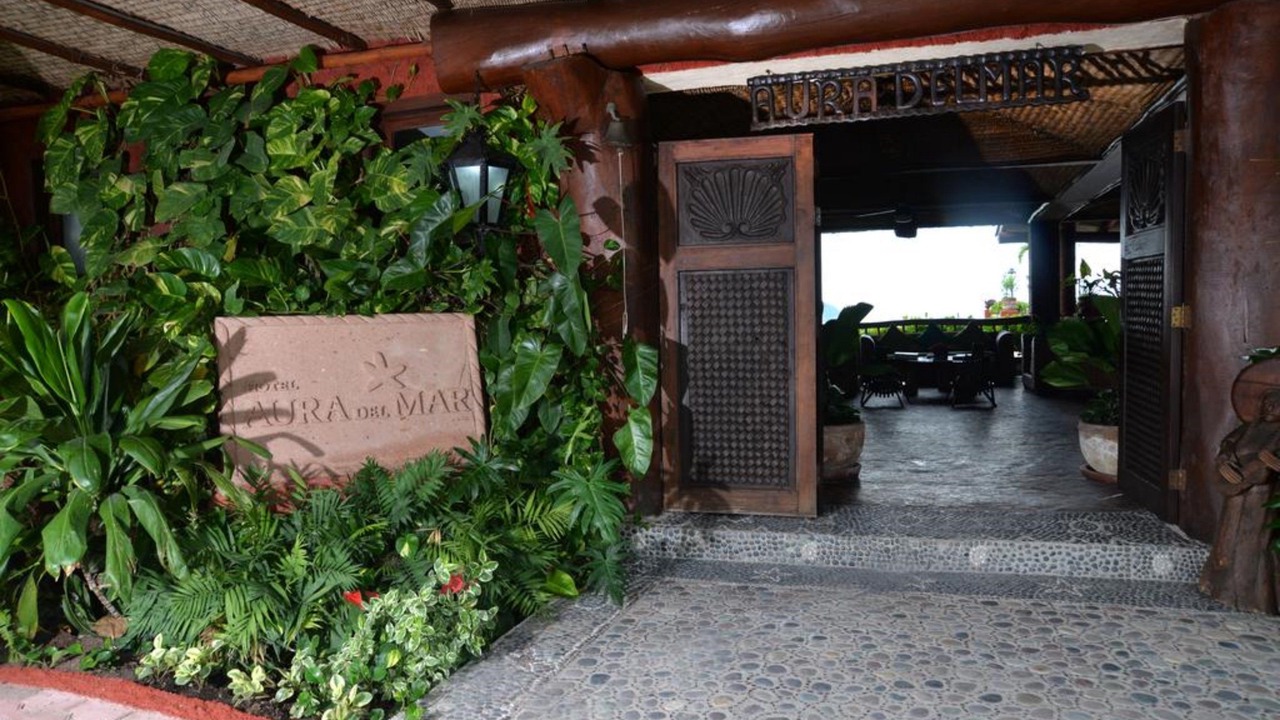 Photo of Outdoor in Playa la Madera