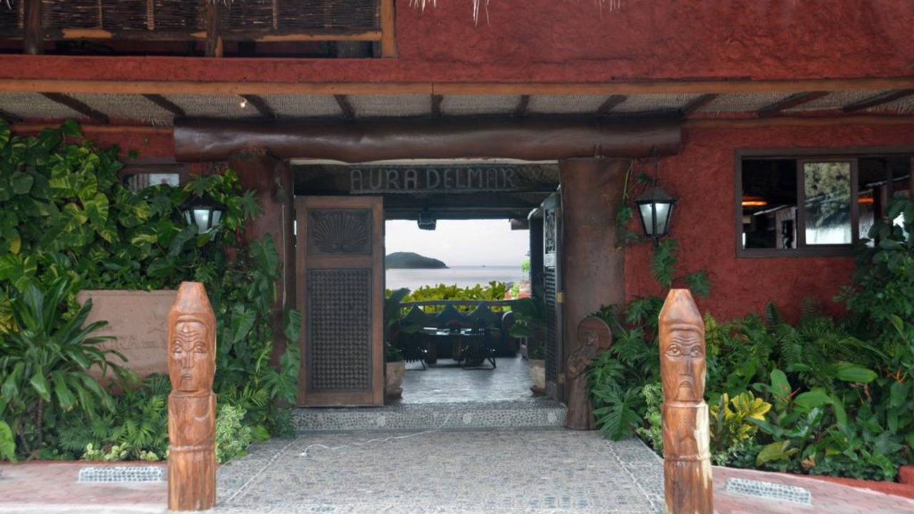 Photo of Outdoor in Playa la Madera