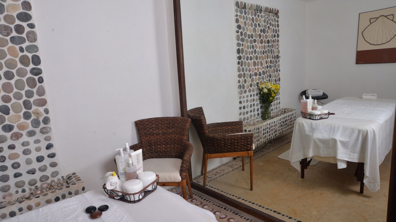 Photo of Bedroom in Playa la Madera
