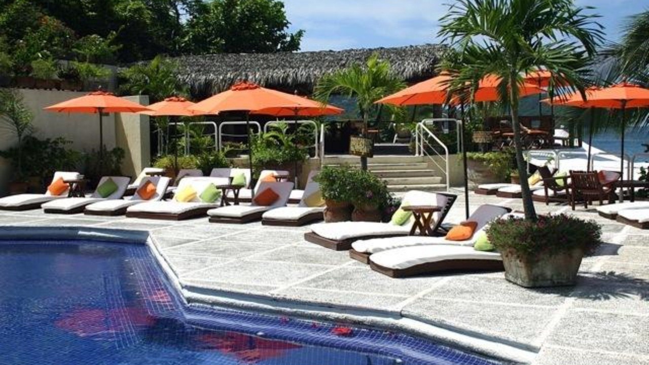 Photo of Outdoor in Playa la Madera