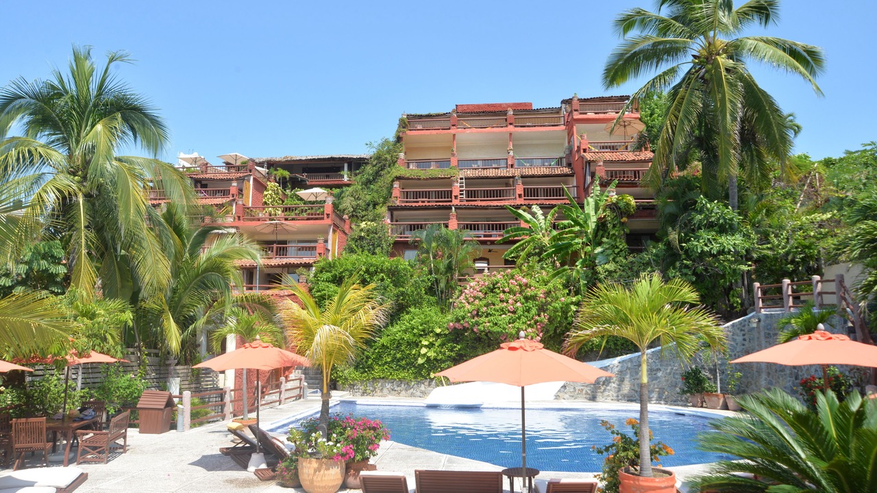 Photo of Others in Playa la Madera