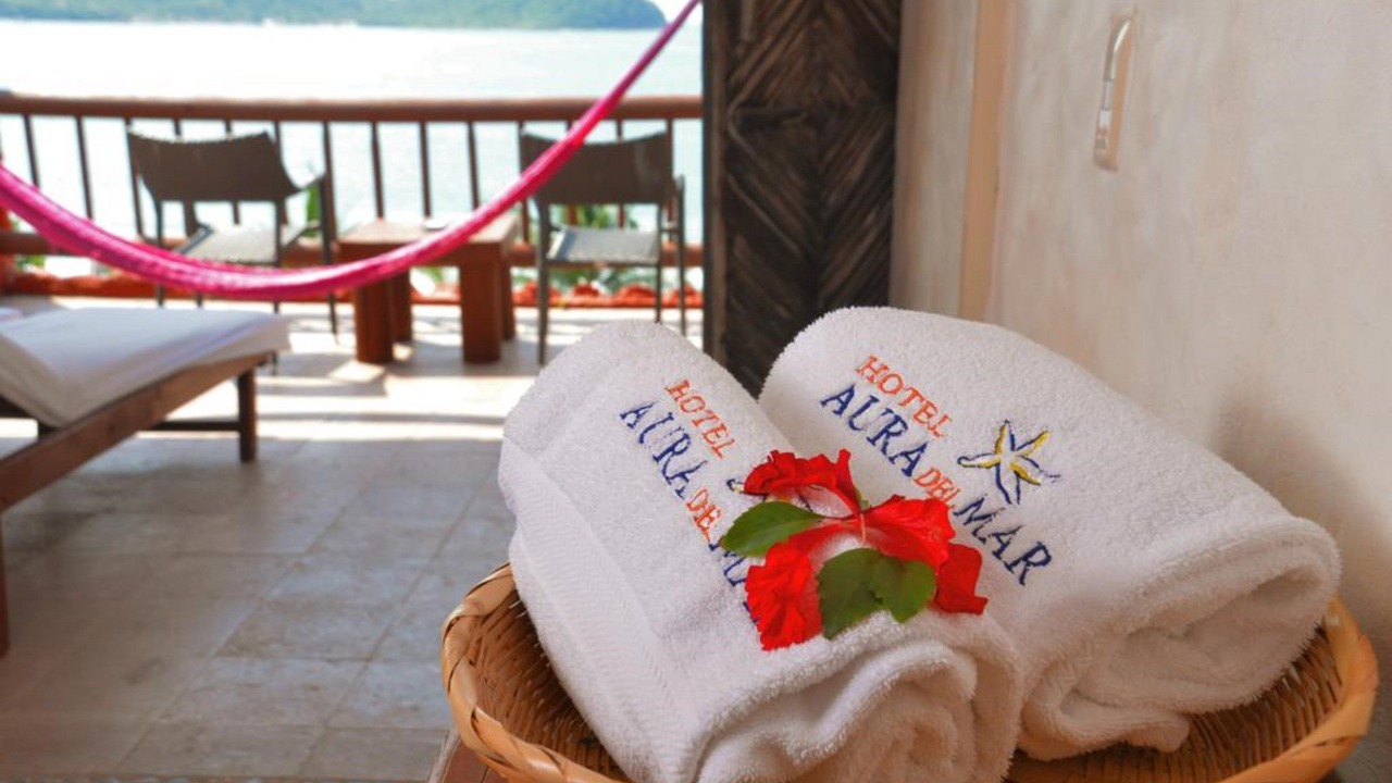 Photo of Outdoor in Playa la Madera