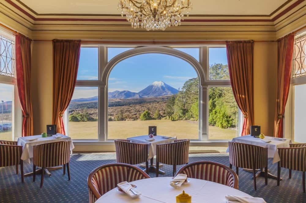 Photo of Others in Whakapapa
