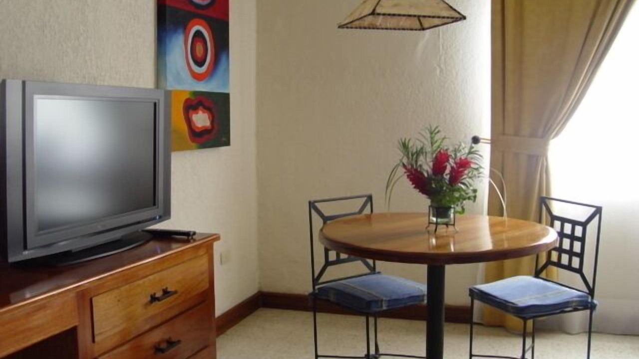 Photo of Bedroom in Tapachula