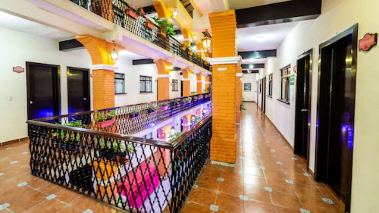 Photo of Outdoor in Tuxtla Gutierrez