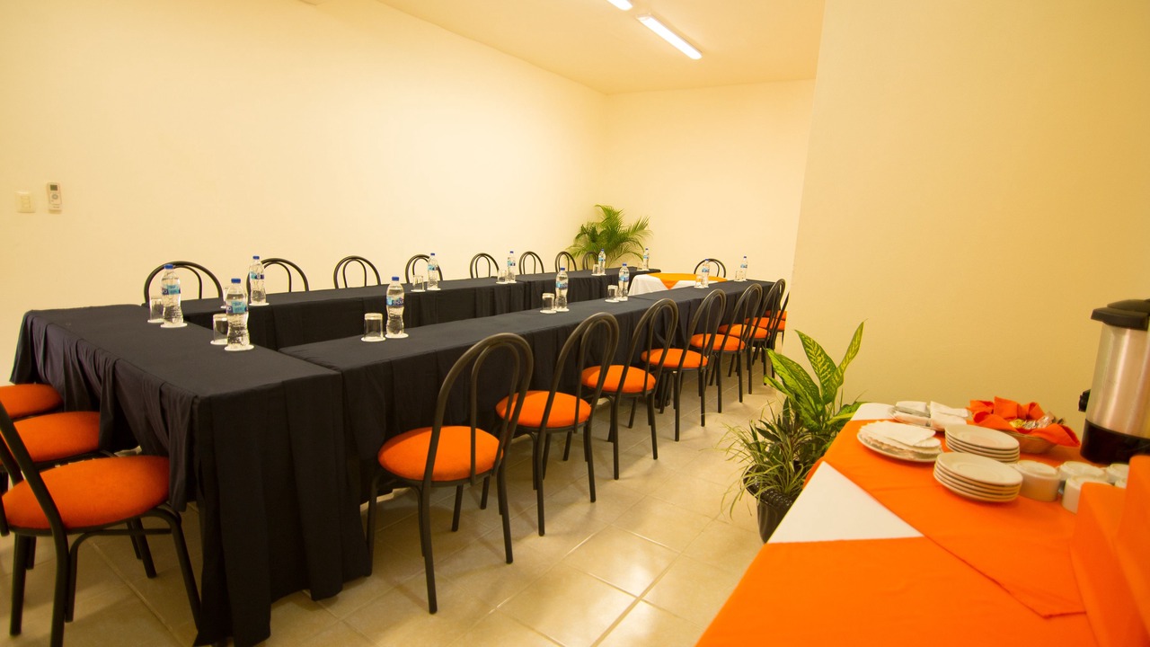 Photo of Others in Palenque
