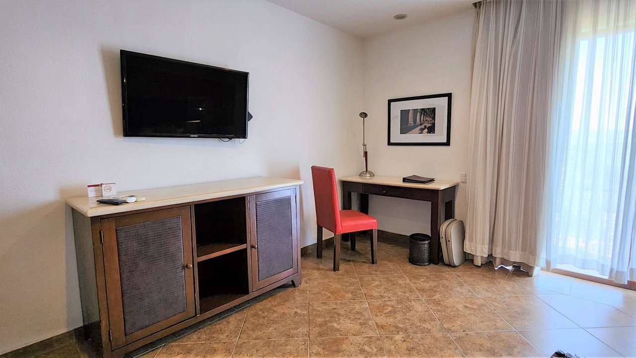 Photo of Bedroom in Jiutepec