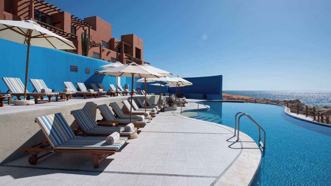 Photo of Outdoor in San Jose del Cabo