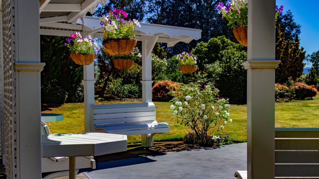 Photo of Outdoor in Solway