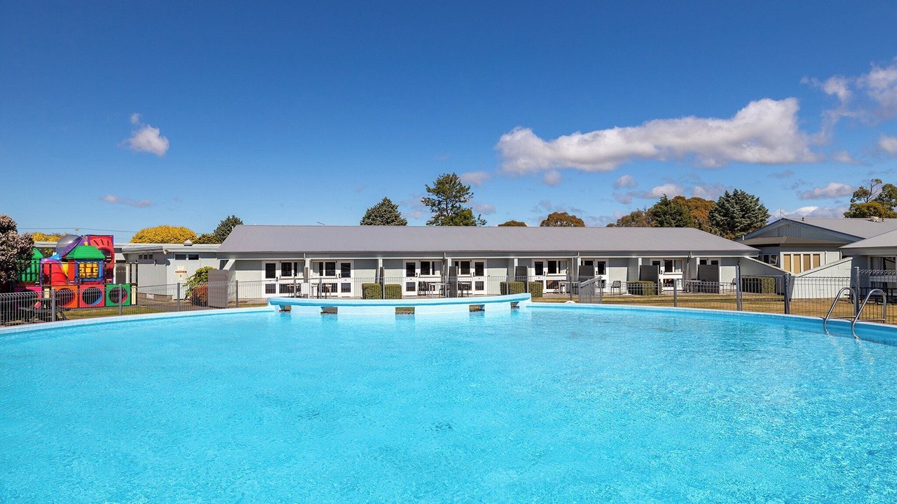 Photo of Outdoor in Solway