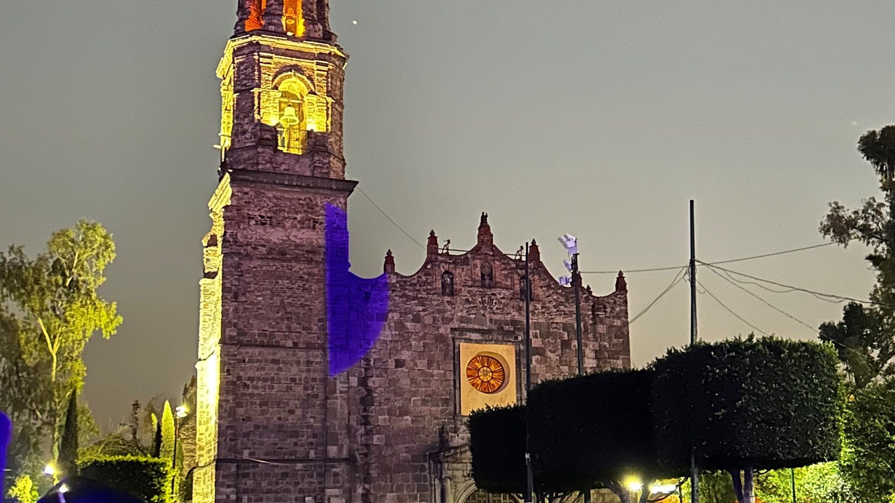 Photo of Others in Tlalnepantla de Baz
