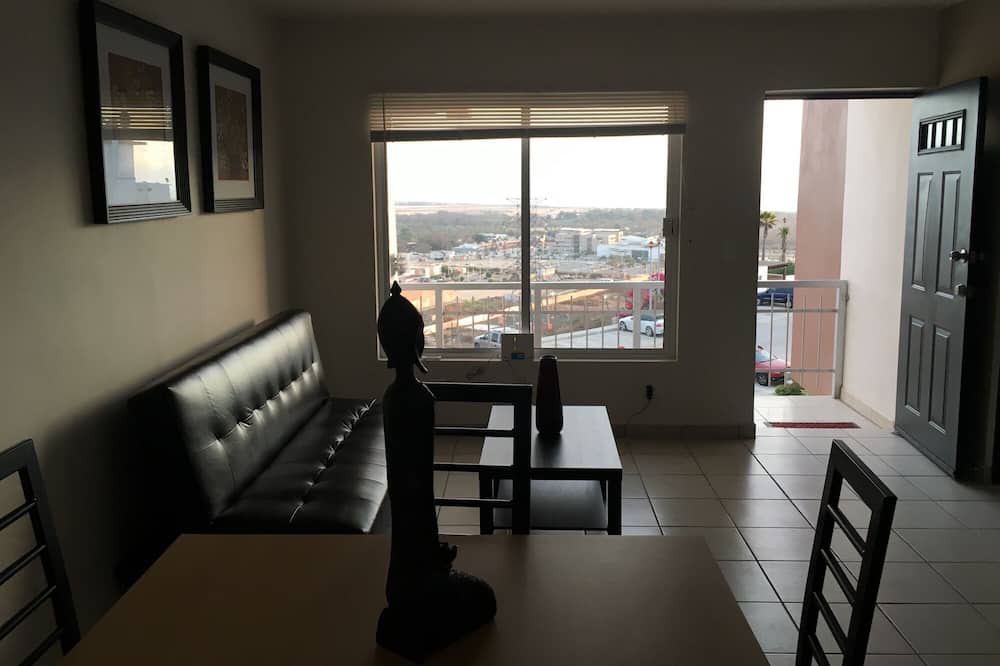 Photo of Others in Ensenada