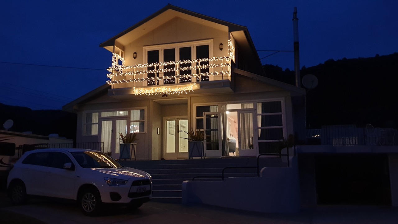 Photo of Outdoor in Picton