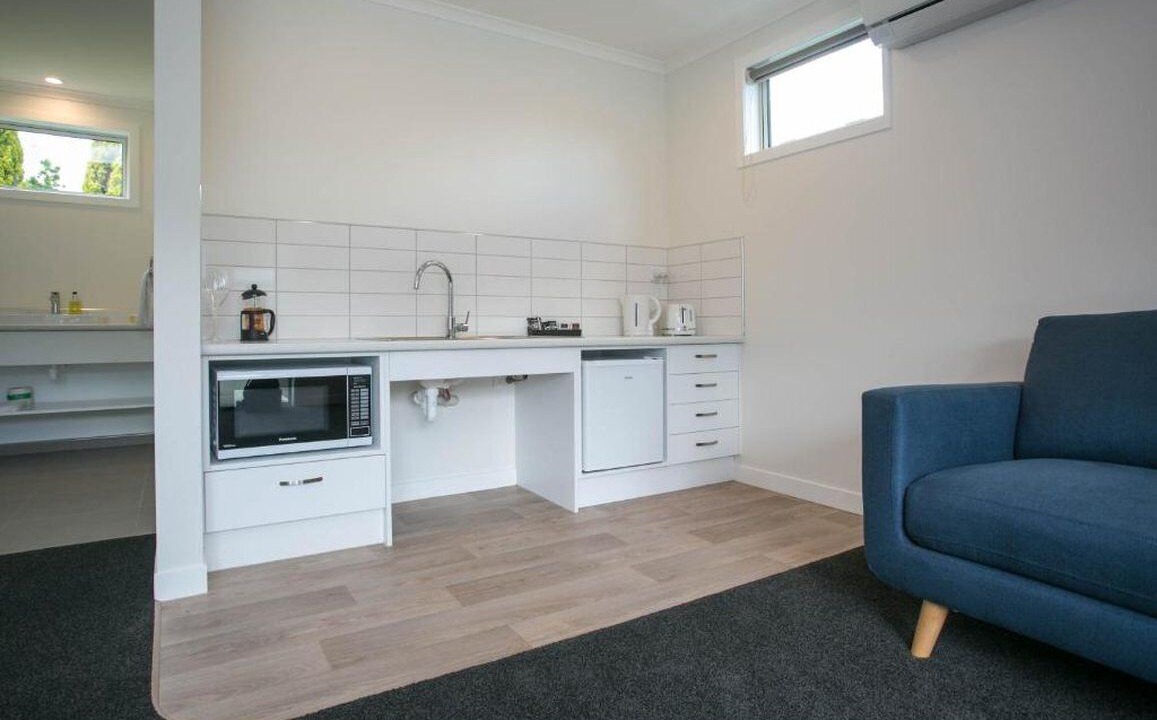 Photo of Kitchen in Cambridge