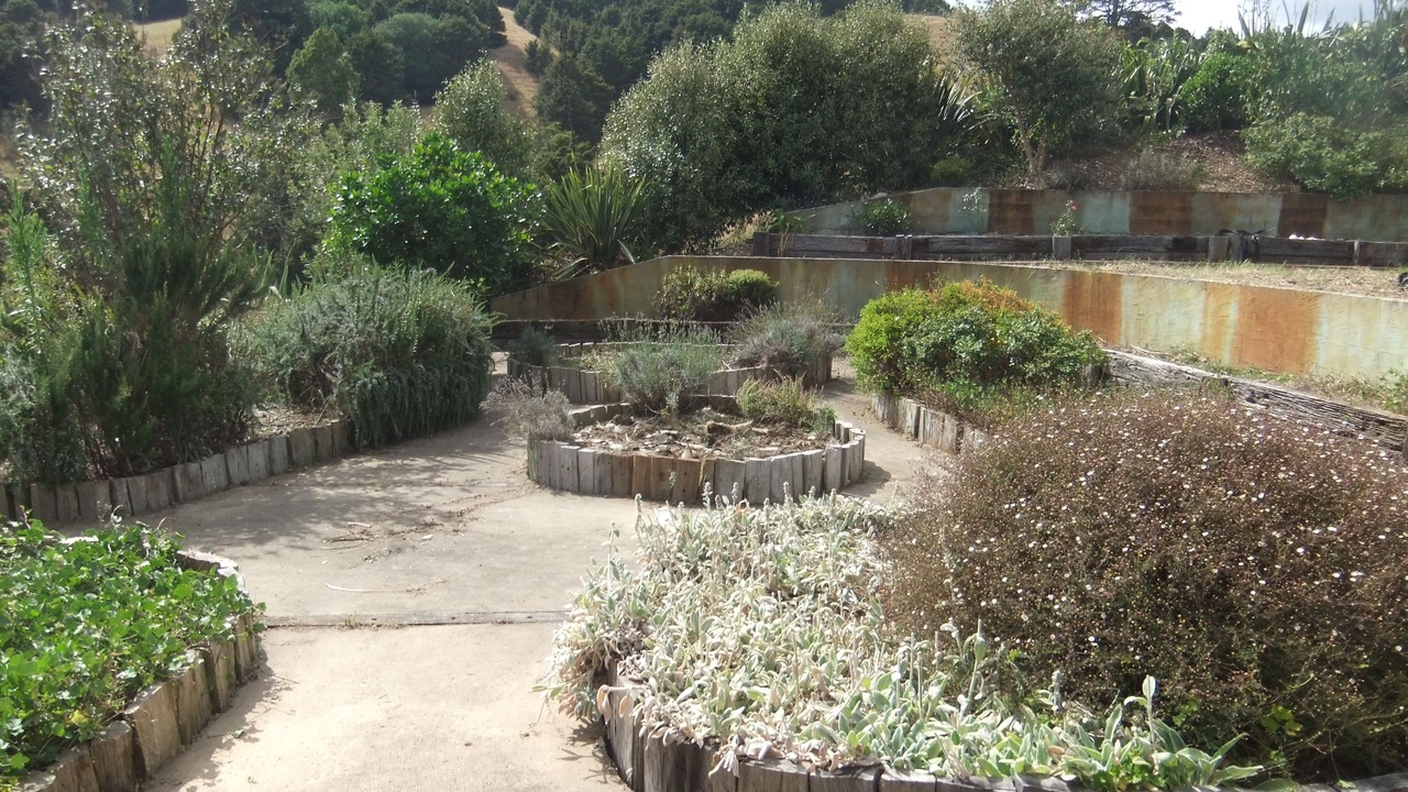 Photo of Outdoor in Wayby
