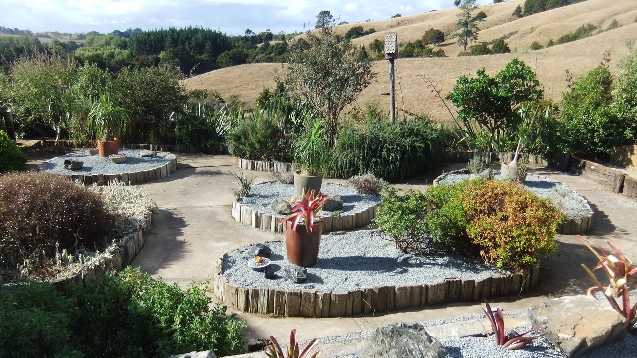 Photo of Outdoor in Wayby