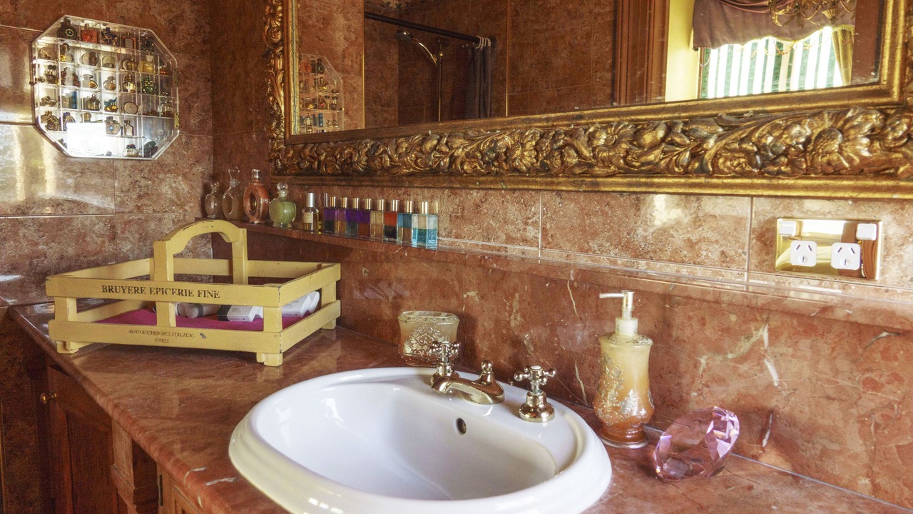 Photo of Bathroom in Wayby
