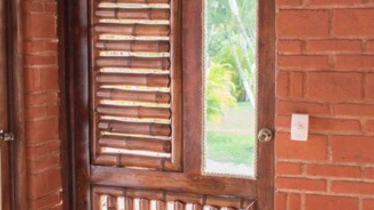 Photo of Others in Oaxtepec