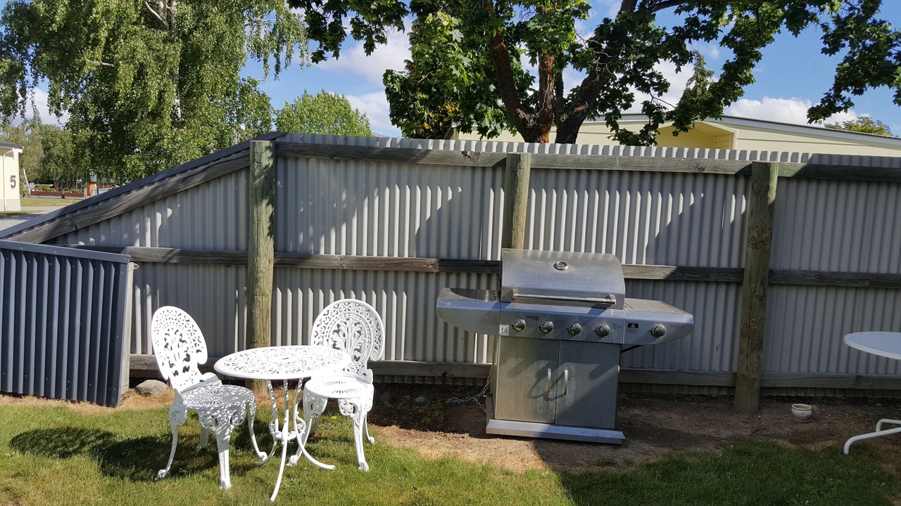 Photo of Others in Twizel