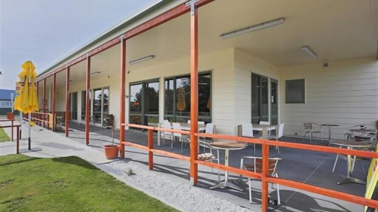 Photo of Outdoor in Tuatapere