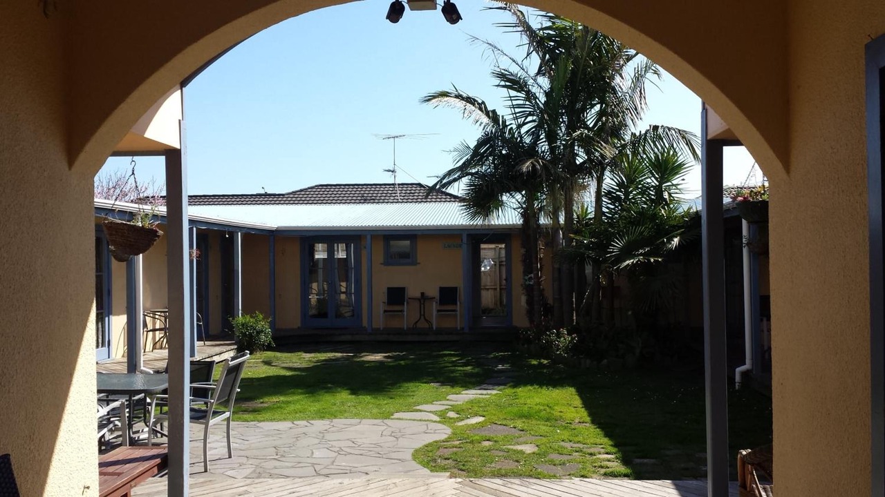 Photo of Outdoor in Orewa