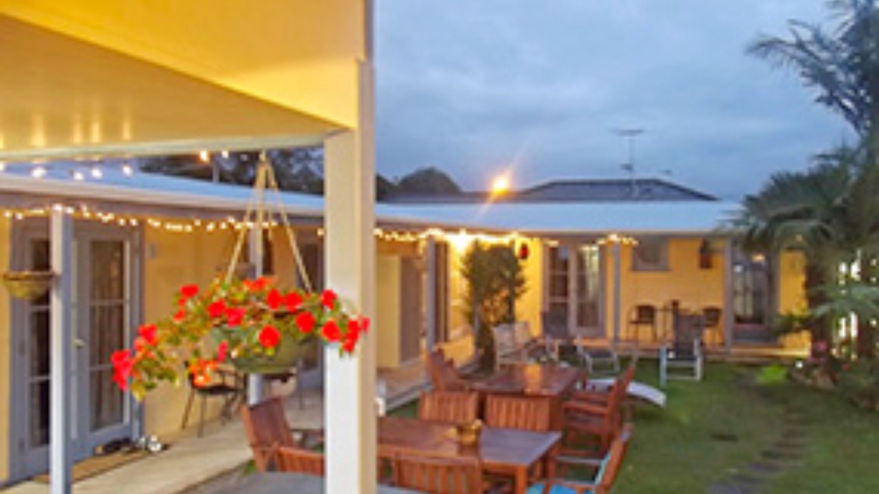 Photo of Outdoor in Orewa