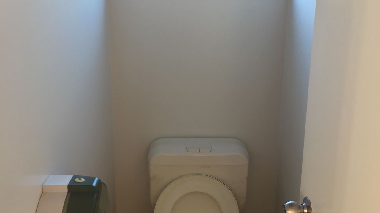Photo of Bathroom in Orewa