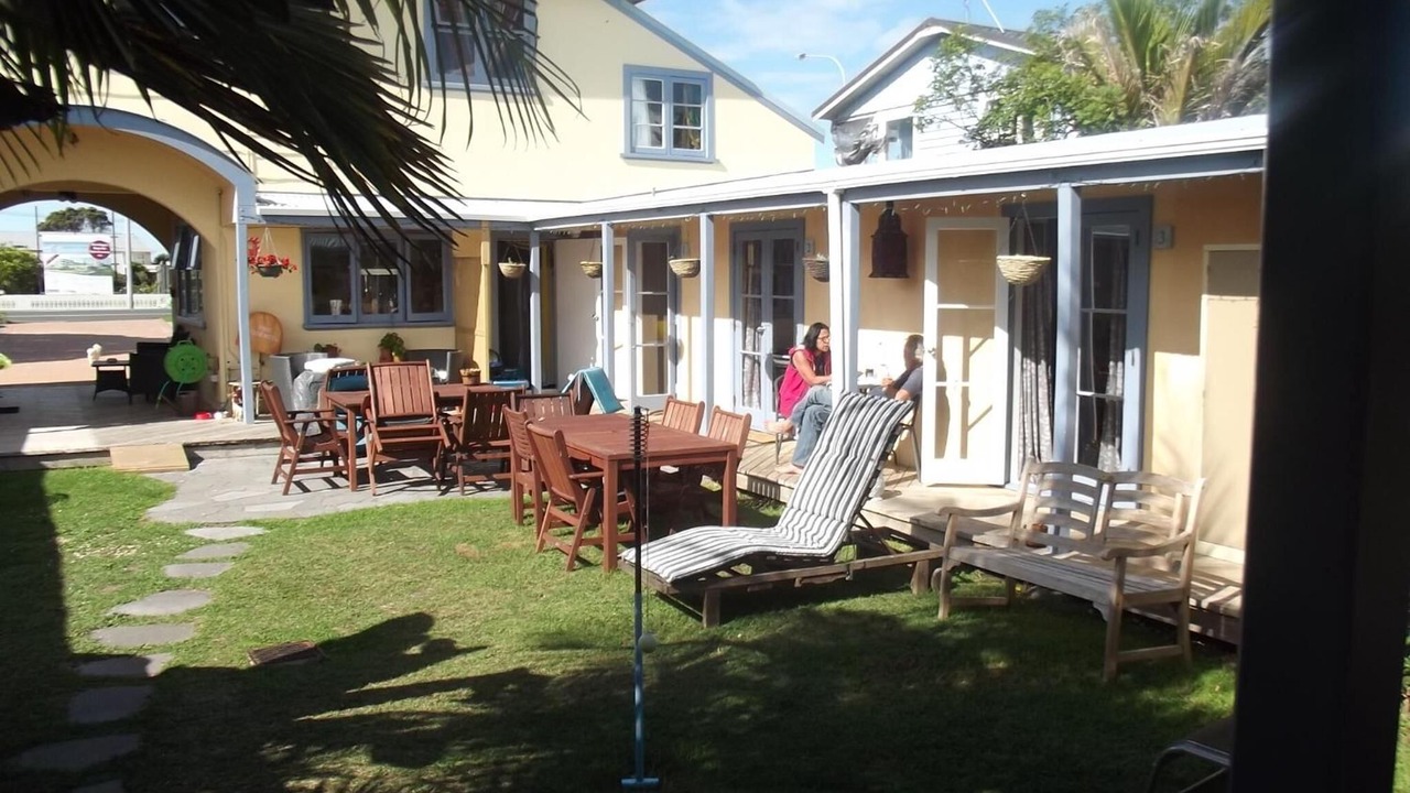 Photo of Outdoor in Orewa