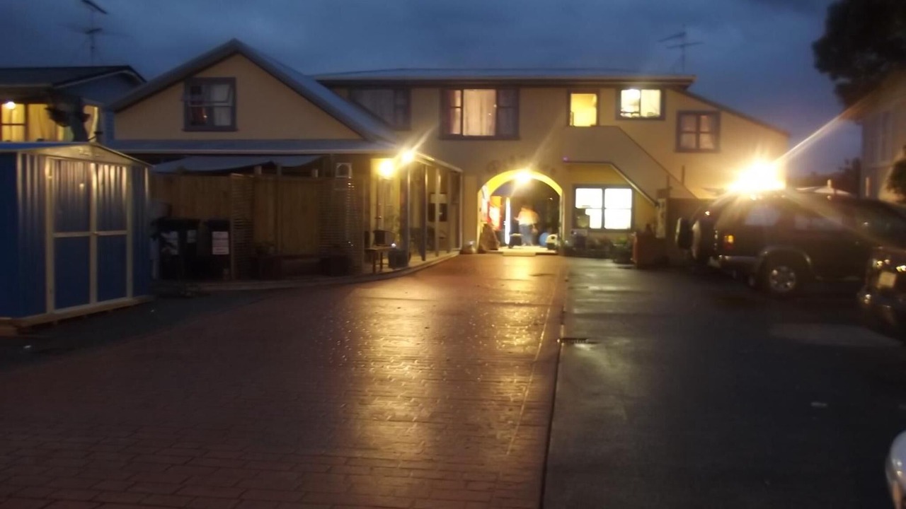 Photo of Outdoor in Orewa