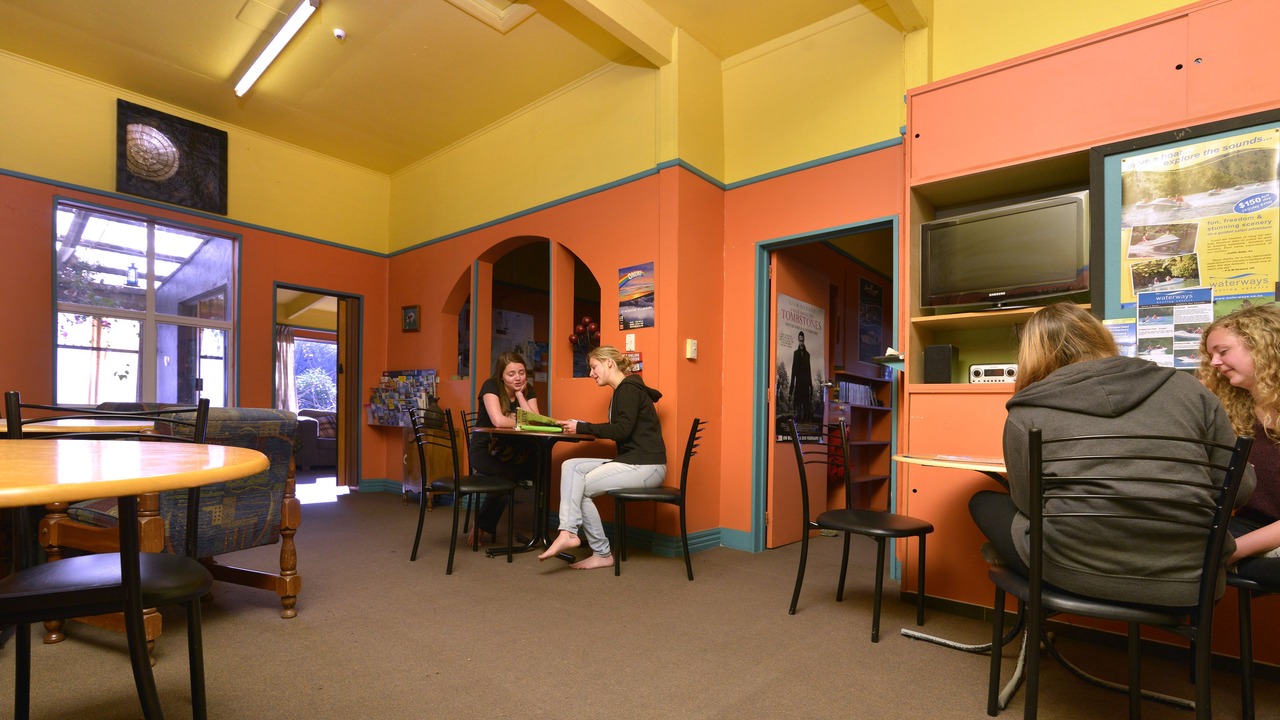 Photo of Others in Picton