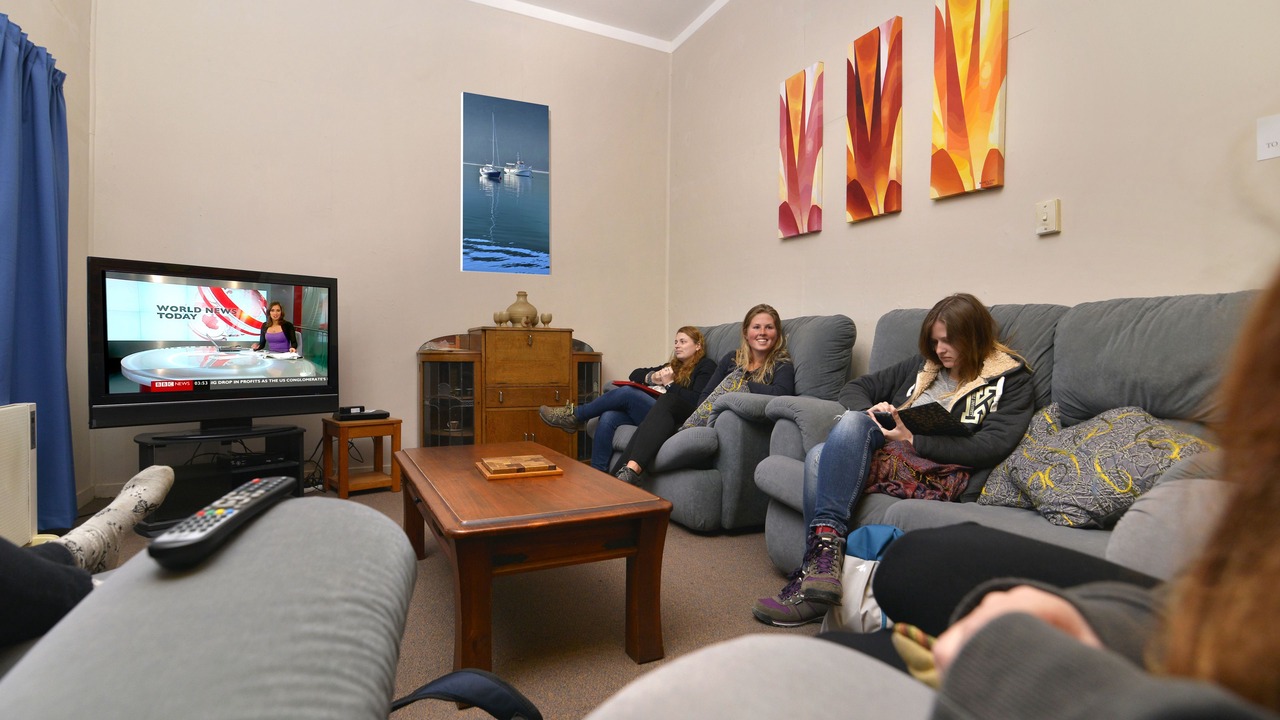 Photo of Others in Picton