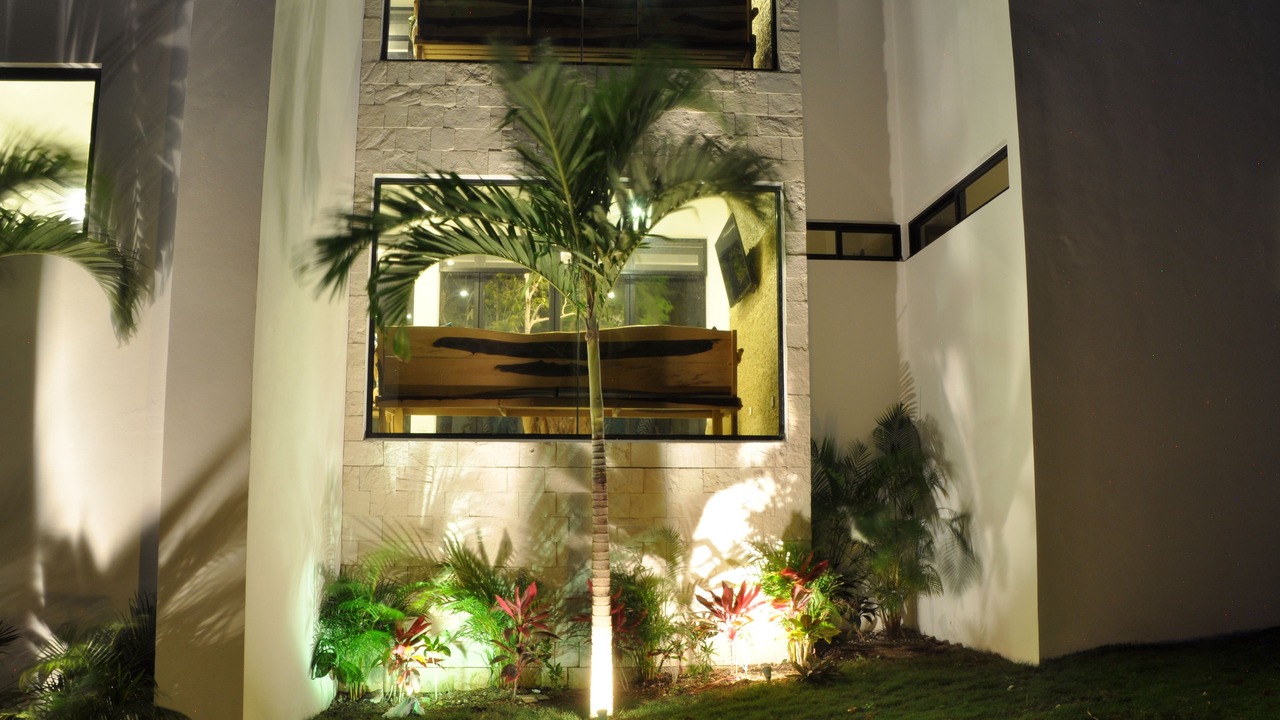 Photo of Outdoor in Akumal