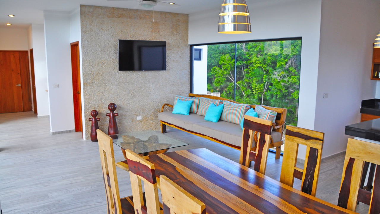 Photo of Outdoor in Akumal