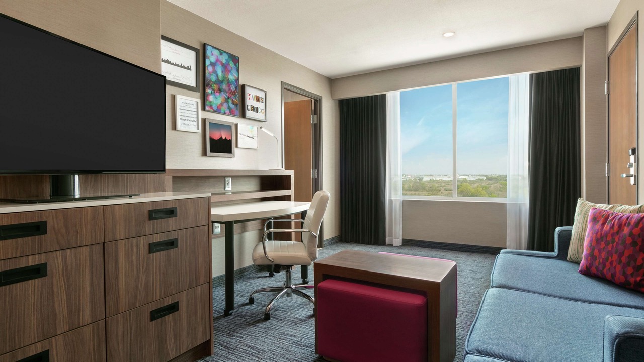 Photo of Bedroom in Apodaca