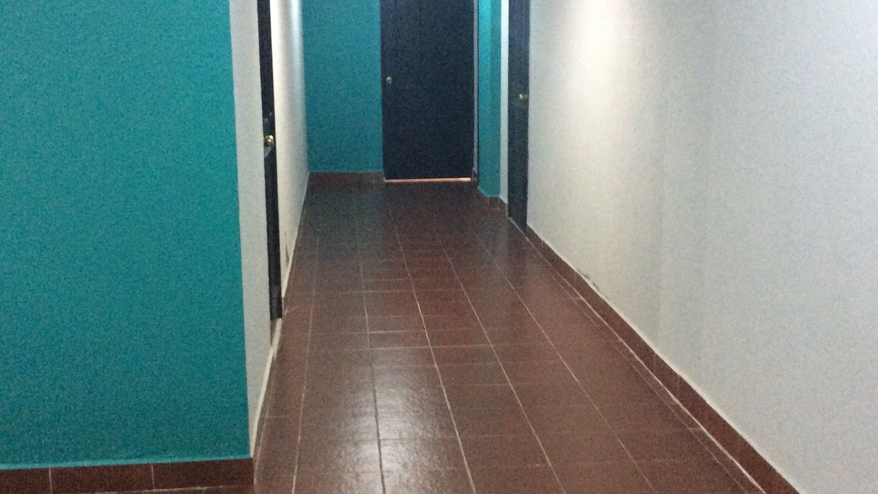 Photo of Others in Tuxtla Gutierrez