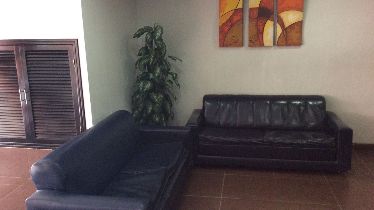Photo of Others in Tuxtla Gutierrez