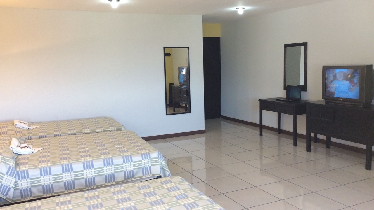 Photo of Bedroom in Tuxtla Gutierrez