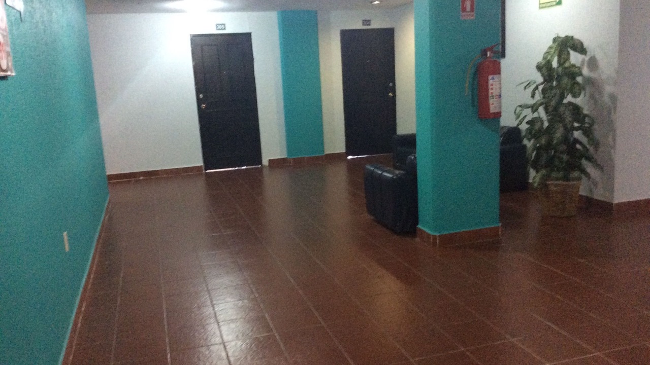 Photo of Others in Tuxtla Gutierrez